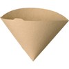 HARIO VCF-01-100M Paper Filter for V60, 01 - 2 Cups,