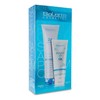 Salerm 21 Pack Cabello Seco Shampoo Y Acondicionador