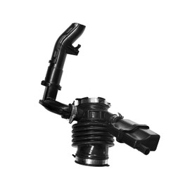 3Pcs Engine Air Intake Hose Fits for Nissan Maxima V6 3.5L 2009-2014, Replaces 696169, 165769N00C,165769N00D,165769N00E