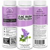 Lilac Fertilizer, Complete Liquid Lilac Bush Plant Food, 8 oz