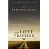 The Lost Traveler