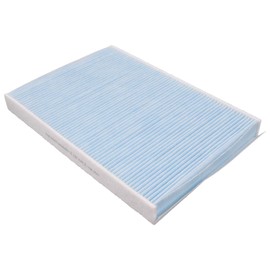 BLUE PRINT ADV182530 Heating