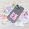 Powerpuff Girls [Sticker] Korekira Sticker/BUBBLES2