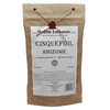 Health Embassy Cinquefoil Rhizome | Comarum palustre L | Loose