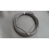 Carol MCX male to MCX female RG174 50ohm GPS car