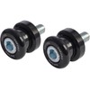Oxford - Bobbins M8 (1.25) - Black