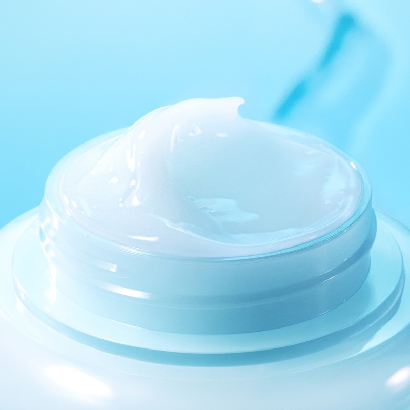 Torriden [NEW] Torriden Dive-In Low Molecular Hyaluronic Acid Soothing Cream