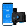WiFi Sprinkler Timer: Smart Water Timer for Garden Hose, Automatic