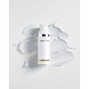 Individual Cosmetics - Contra Cream - 50 ml