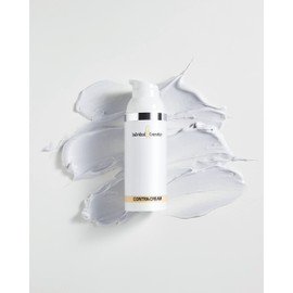 Individual Cosmetics - Contra Cream - 50 ml
