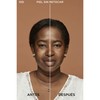 L‘Oréal Paris Foundation Perfect Match Make-Up, covering foundation blends perfect