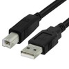 saschedross New USB Cable PC Laptop Cord for TC Helicon