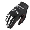 FASTHOUSE Toaster Glove (Black/White, Small)
