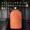 Subaru Car Armrest Cushion, Car Armrest Cover, Console Box Protective