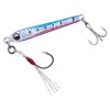 DAIWA Lure, 21 Monthly Beauty Prisoner, 0.3 oz (10 g),