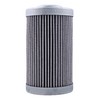 YUXSOUQ Hydraulic Filter HF35454 Compatible with Fleetguard Compatible with Zettelmeyer