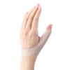 Bonbone Finger Brace Kaguya Hime S