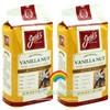 Jose's 2 Packs Jose’s Vanilla Nut Whole Bean Coffee 3