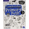 Cambridge Primary Path Level 3 Student's Book with Creative Journal: