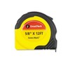 Great Neck Products - Great Neck - ExtraMark Power Tape,