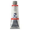 Van Gogh Artist Acrylic 150 ml Titanium White