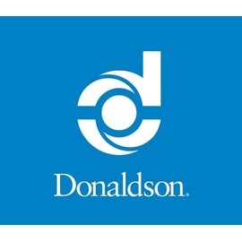 Donaldson P635903 AIR FILTER, PRIMARY OBROUND POWERCORE