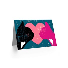 Cat Cards MCL