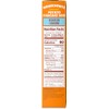 Manischewitz Low Sodium Potato Pancake Mix, 6oz (2 Pack) Gluten