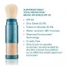 Colorescience Brush On Shield + 50 Spf Sunscreen Medium