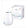 Beurer Humidificador Difusor Aromaterapia Ultrasónico Silencioso