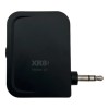 Xfinity Comcast XR8 U1 RF Aim Anywhere Adapter For X1