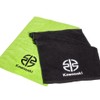 Kawasaki Guest Hand Towels Set of 2