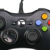 Gamepad Controller All in One Multifunction Driver Free Wired Controller