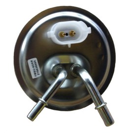 MTS Company FMSU-6DER Sending Unit Fits the 1985-1986 Ford F-250 F-350 6.9L Diesel Engine Pickup 19-Gal. Rear Fuel Tank