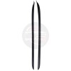 SpeedParts-X For Ford Focus 2012-2018 Driver & Passenger side Windshield