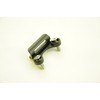 PCM FRONT DERAILLEUR HANGER E20-09 RACING BIKE R10/R11 FRAME 40mm