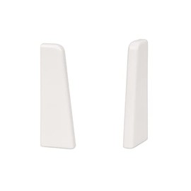 KGM Mega Skirting Board, Medium-Density Fibreboard