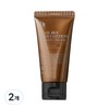Benton Snail Bee High Content Steam Cream, 50g, 2 pieces / 벤튼 스네일비 하이콘텐트 스팀크림, 50g, 2개