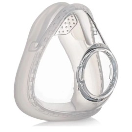 Siesta New Siesta Full Face Mask SFF302 Replacement Cushion Medium Sealed