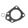 Melling Oil Pump Mounting Replacement Gasket Set - M63016