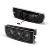 BMueirn LED Reverse Light Compatible with Range Rover L322 2003-2012