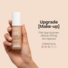 Sensilis Upgrade Make-Up - Base de Maquillaje Efecto Lifting con