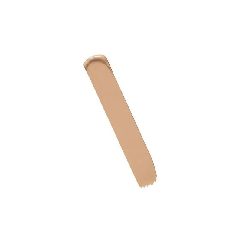 Base Maquillaje L'oréal Paris Infaillible Matte Cover 30ml Tono 200