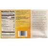 Trader Joe's Belgian Butter Waffle Cookies Traditional Belgian Butter Biscuits,
