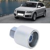 Wheel Hub AntiTheft Screw Sleeve Tire Removal Tool Fit for