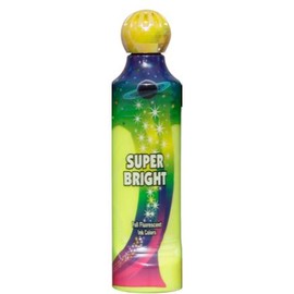 Super Bright 3oz. Bingo Markers:_Yellow