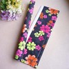 Japanese Style Refrigerator Handle Cover Kitchen Appliance Glass Door Handles