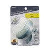 Bess VES CRB-650 Shampoo Brush Made by a Long-established Commercial