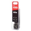Oregon 25AP068EC Saw Chain for 12" (30cm) Guide Bar