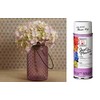 Design Master Just for Flowers Spray Dye, Lilac, 4 Piece